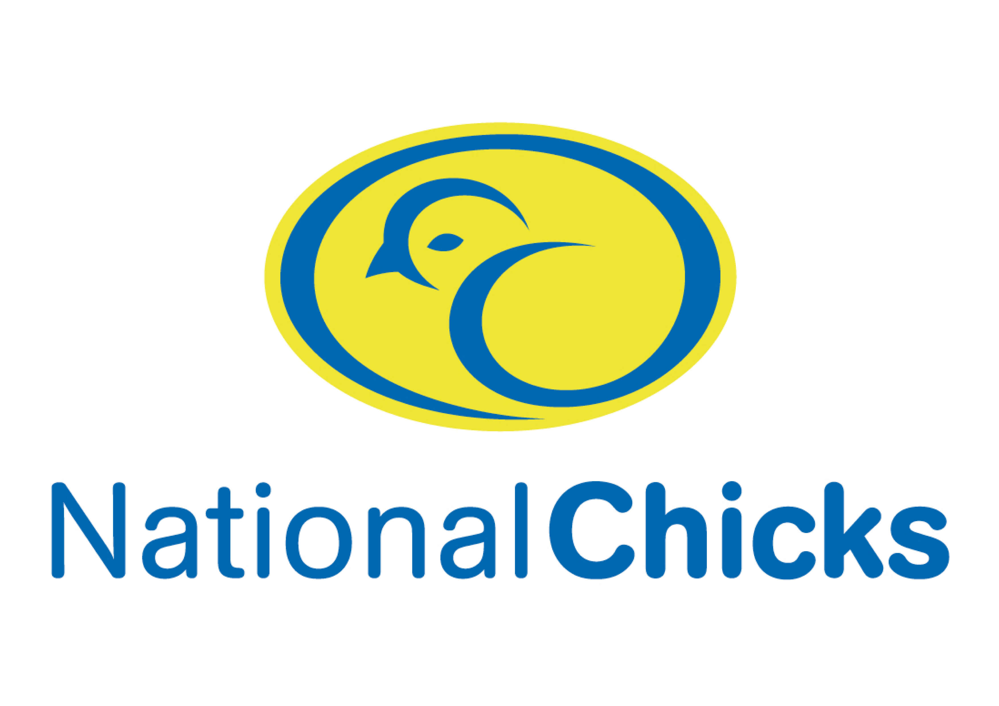 National-Chicks